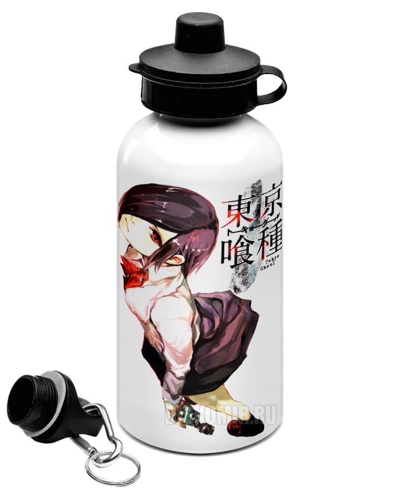 ���������� ������� ���������� ������� ��� ���� ��������� ���� - ���� �������� �� ����� ��������� ���� / Tokyo Ghoul / Tokyo Kushu / ��������� ������