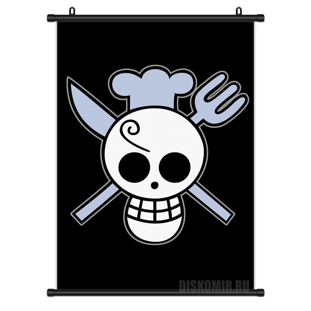 ���������� ������� ������� �������� One Piece: Sanji 317112 �� ����� � ����� ���-��� / One Piece / ������� ��� / ����� ������