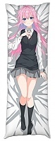          - Shikimori