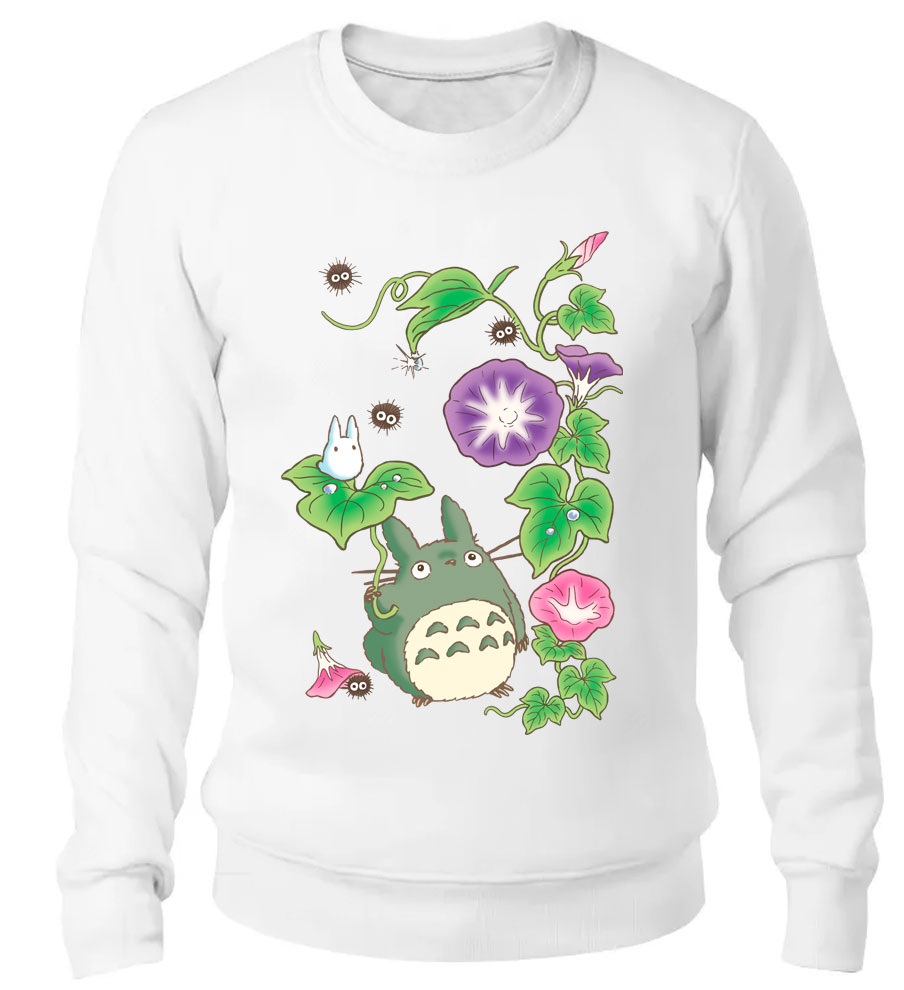             /    / My Neighbor Totoro / Tonari no Totoro