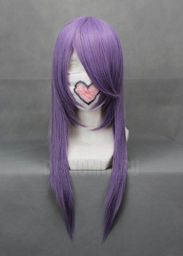 ���������� ������� ������� ����� Clannad - Kyou Fujibayashi �� ����� � ����� ������� / Clannad