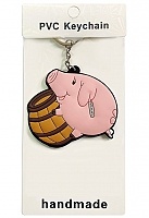 ������ ��������� ���� �������� ������ 559172