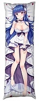     Ibuki: Snow on the Wind  Azur Lane