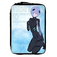     Evangelion / 