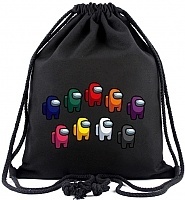 ����� ��� ����� �������� Among Us 622668