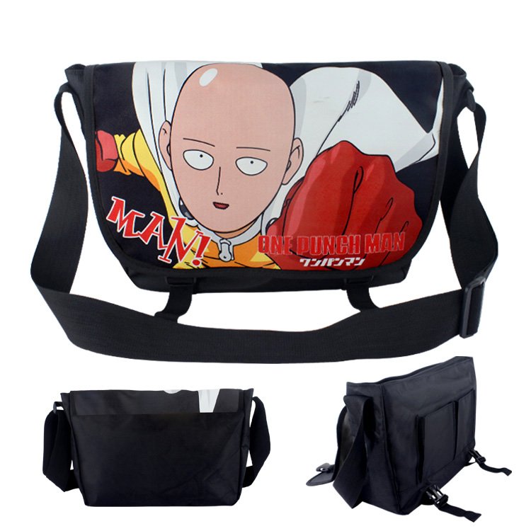 ����� �������� One Punch Man SB43495