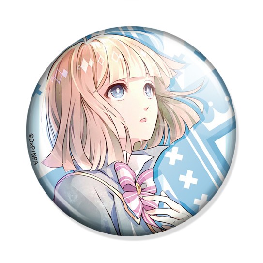 ���������� ������� ������ Dame x Prince - Ruze �� ����� � ����� ���� � ����� / Dame x Prince / Damepri