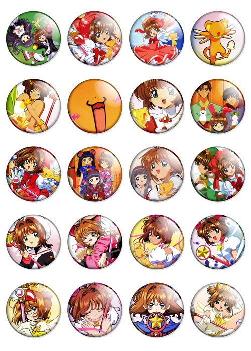 ����� ������� ������ - �������������� ����