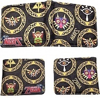 ������� The Legend of Zelda