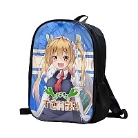   Miss Kobayashi's Dragon Maid 614426