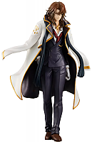  Granblue Fantasy - Siegfried