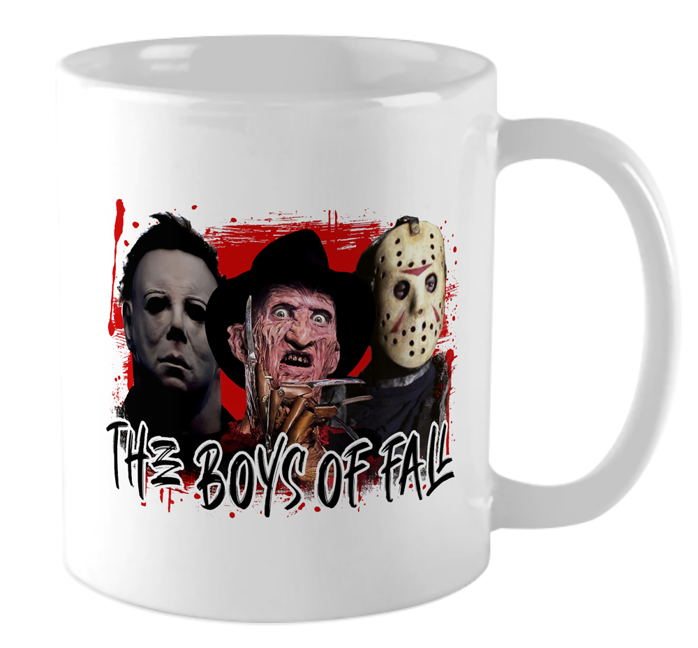 ���������� ������� ������������ ������ �� ����� ���� / ������� / Mem / Meme