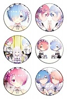         No.7