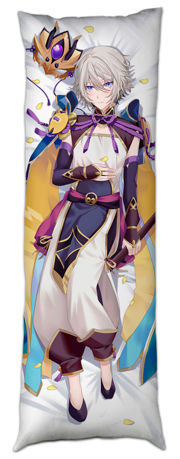 ���������� ��������� ���� ��� ��� �� ������/������� ������ 617280