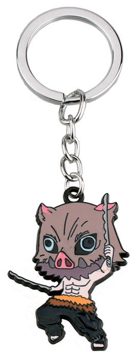 ���������� ������� ������ ������������� Demon Slayer ������� �������� �� ����� � ����� ������, ����������� ������� / Demon Slayer / Kimetsu no Yaiba / Blade of Demon Destruction