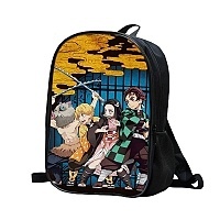 ������ ����������������� Demon Slayer 614465