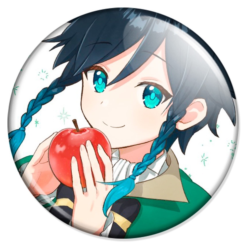 ������ ������ ������ - ����� No.16