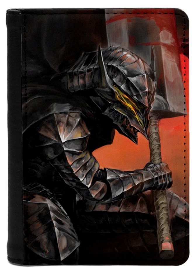 ������� �� ������� ������ ������� - ���� �5