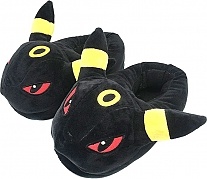 ������� �������� �������� Pokemon Umbreon