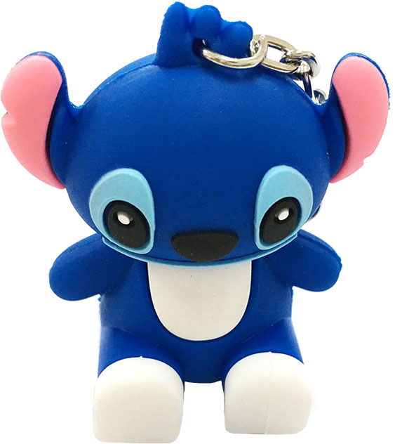 ��������� ��� ��������� Stitch