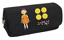 ����� �������� ������ Squid Game 610123