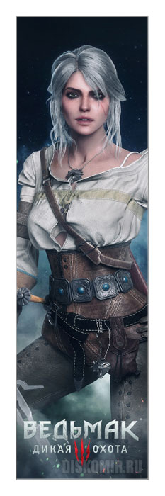 �������� ��� ���� ������� 3: ����� ����� �5