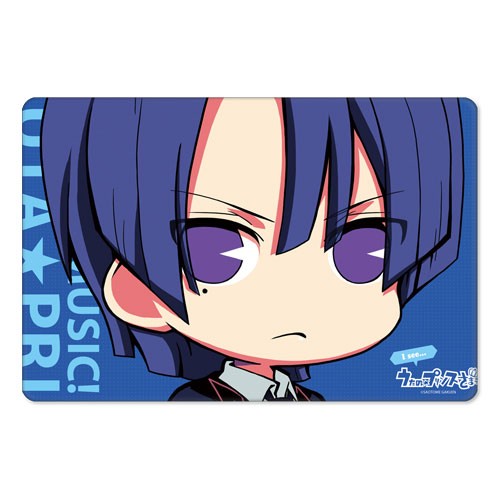 ���������� ������� ������ ��������� ������������� Uta no Prince-sama 312950 �� ����� � ����� ������ ����� / Uta no Prince-sama / Utano?Prince Sama / Uta-Pri