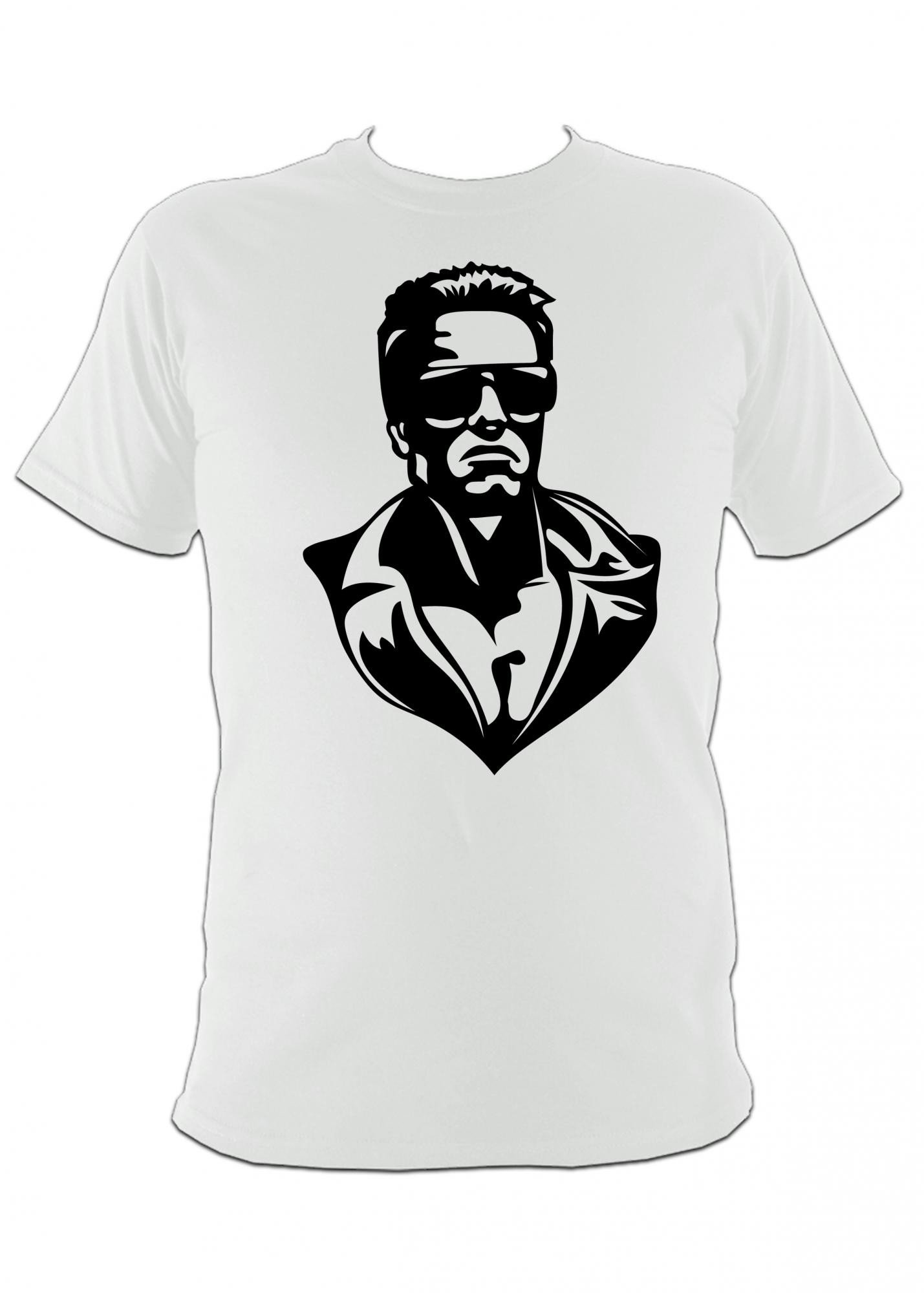 ���������� ������� �������� ���������� �� ����� � ����� 