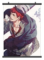   Karneval 310325