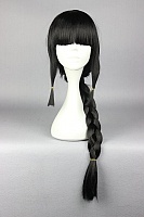 ������� ����� Kantai Collection: KanColle - Akatsuki 367948