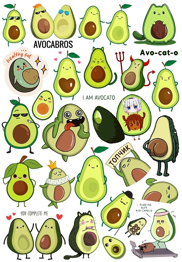 ������� ��������� �������