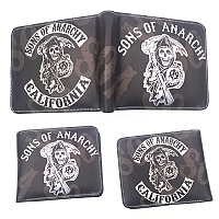 ������� Sons of Anarchy 613974
