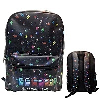 ������ ������ Among Us �1