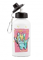     "Unicorn"