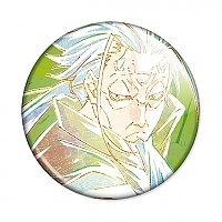       Ani-Art - Hakurou