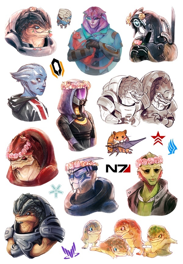 ������� ��������� ���� ������