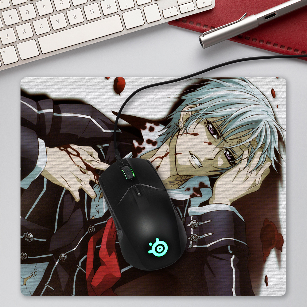 ���������� ������� ������ ��� ����� Vampire Knight 60638 �� ����� � ����� ������-������ / Vampire Knight