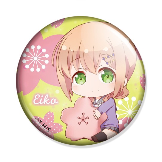 ���������� ������� ������ Slow Start - Eiko Tokura �� ����� � ����� ��������� ����� / Slow Start