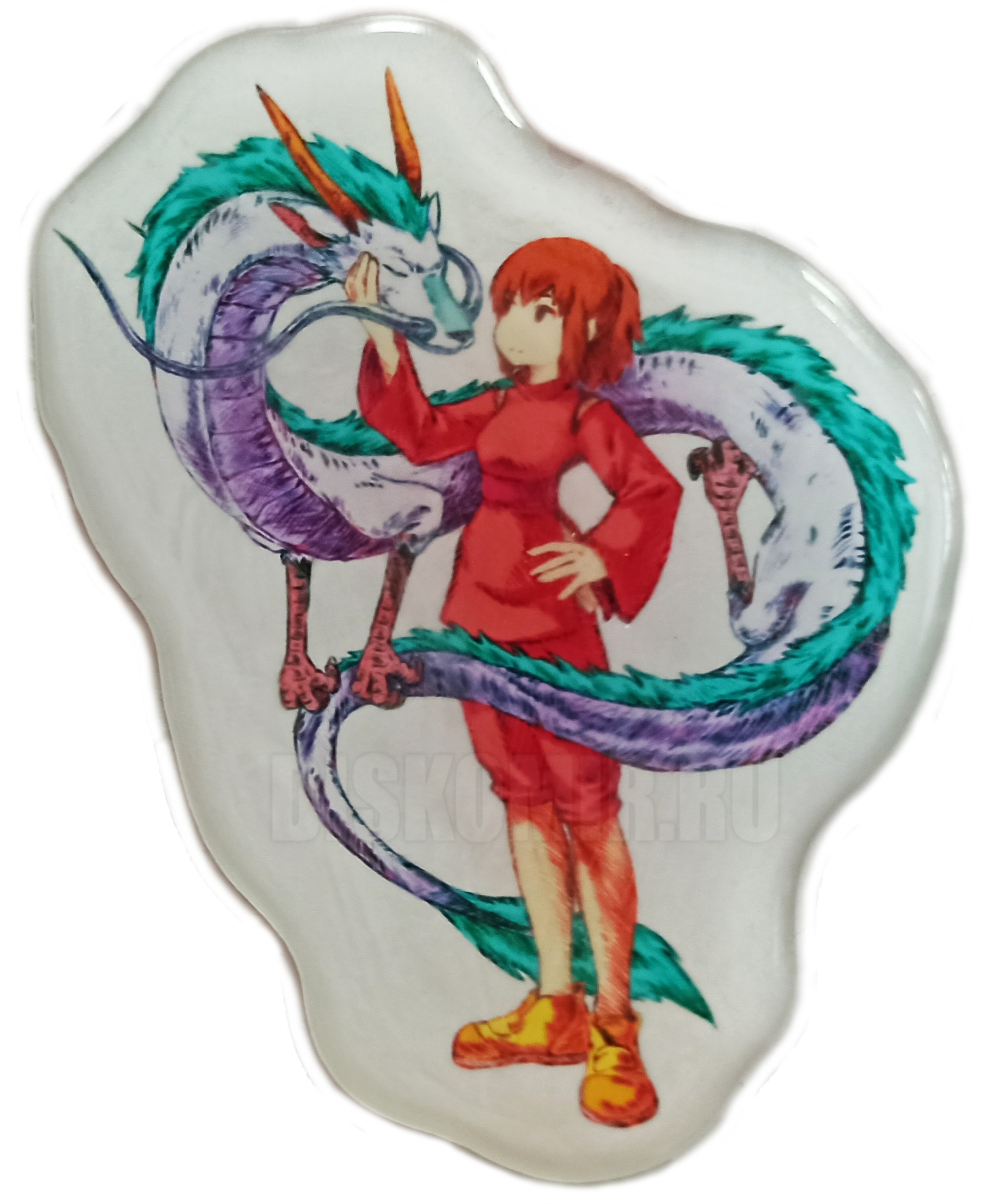 �������� ������ ������ ����� - ������ ���� � ������