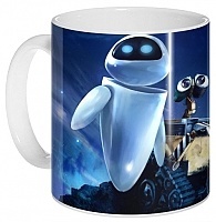  WALLE 307089