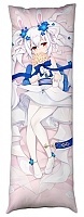   Laffey  Azur Lane