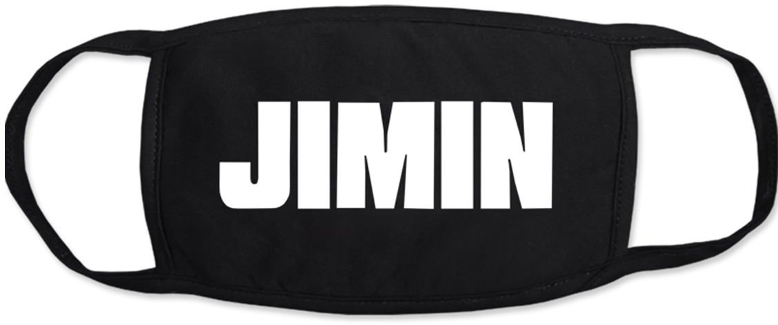 ���������� ������� ����� ������ K-POP BTS Jimin �� ����� � ����� ��� / BTS / Bangtan Boys / �����������������