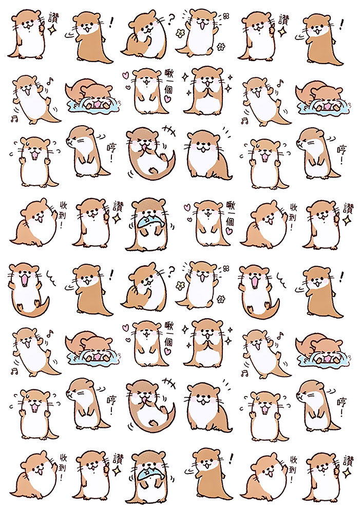 ������� �����