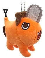 ������ �������� ������� ��������� - ������