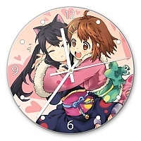   K-ON! 49833