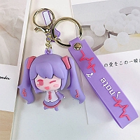   Vocaloid Hatsune Miku Vol.04