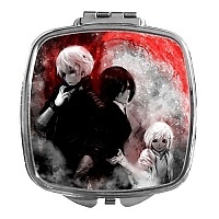  Tokyo Ghoul 319924