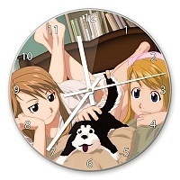   Fullmetal Alchemist 49692