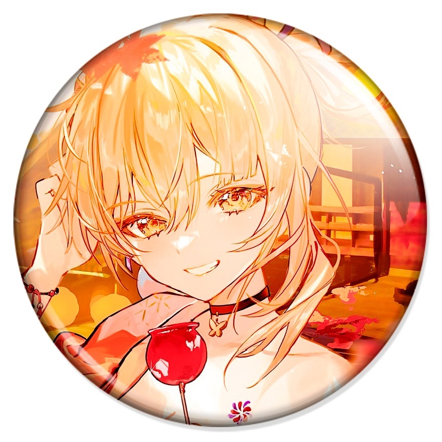 ������ ������ ������ - ����� No.23