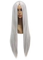 ������� ����� 53226